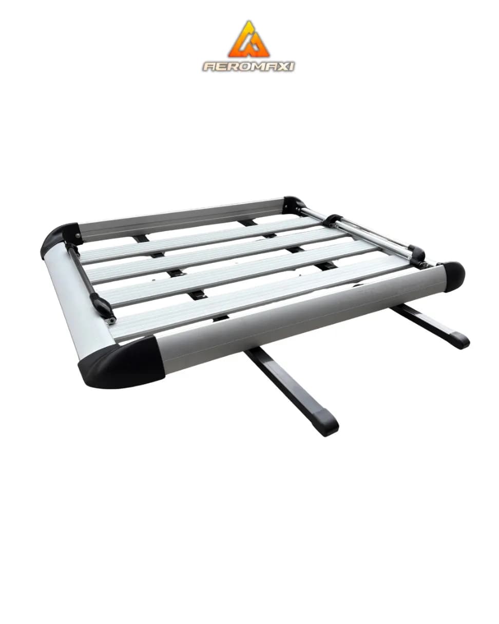 Parrilla Gris 2