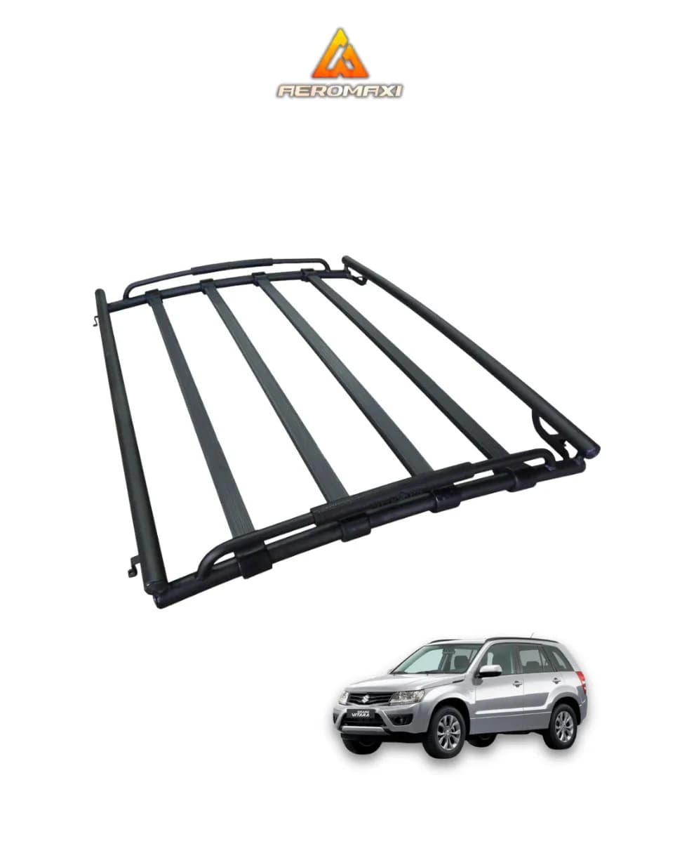 Parrilla Original Grand Vitara SZ