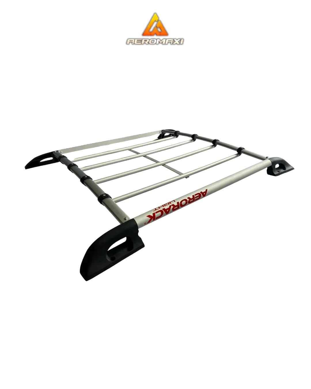 Parrilla Para Automovil 2