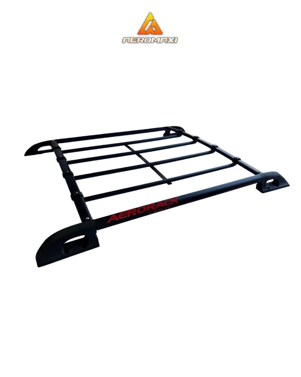 Parrilla Para Automovil Oscura 2