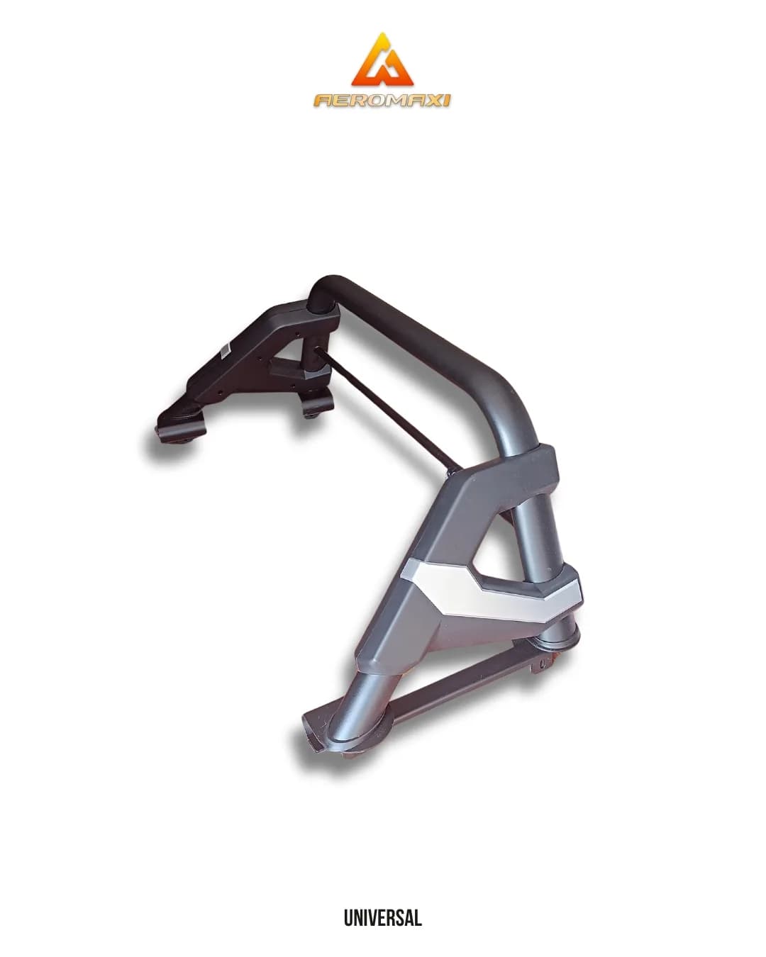 Roll-bar Universal